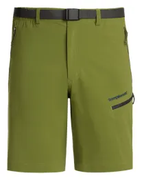 Pantalón corto Hombre VERGES 006