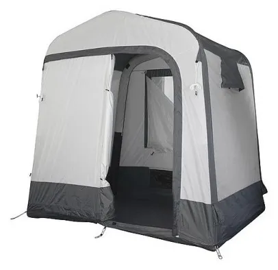 Tienda trastero de aire 220 x 160 cm. Bo-Camp