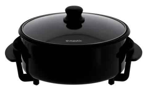 Mestic MEG-300 sartén eléctrica