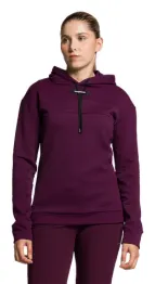 Sudadera Mujer BEDUK