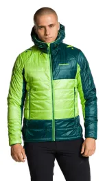 Chaqueta Hombre TRX2 PRIMA EVO