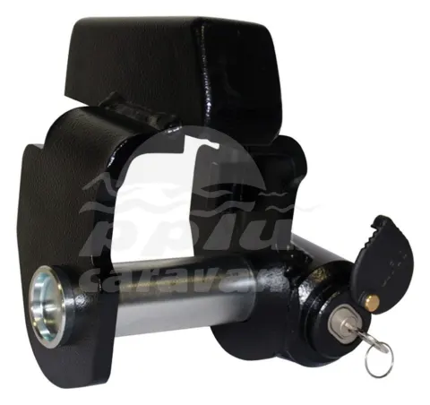 Al-ko Safety Premium