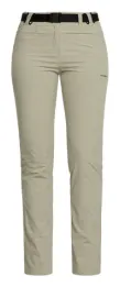 Pantalón largo Mujer BREDA V02