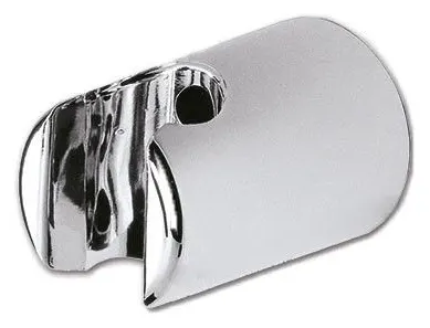 Soporte de ducha fijo