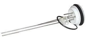 Sonda para PC 100 29cm