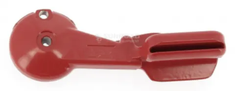 Asa de elevación para estabilizador AKS1300 Al-Ko
