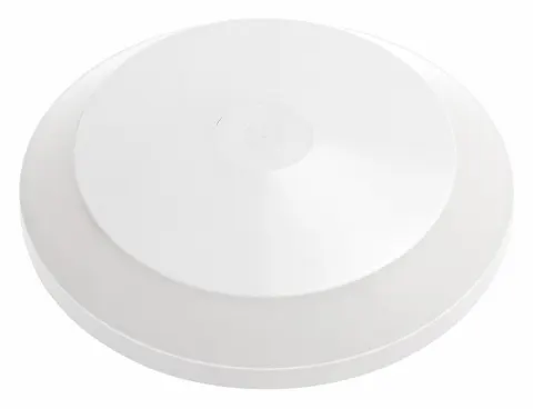 Truma tapa para la lluvia – AK3