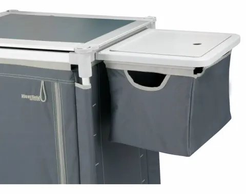Caja Moducamp WESTFIELD