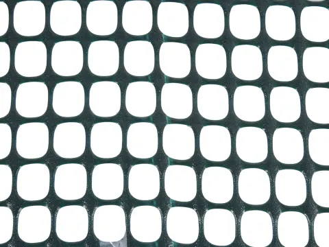Alfombrilla de base de 100 x 200 cm Obelink Specula