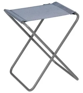 Lafuma PH II océano II (Estructura: titanio) talla única