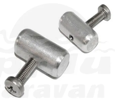 Fiamma Topes Caravanstore