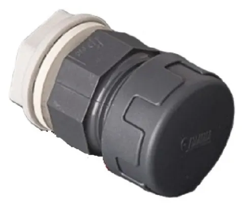 Respiradero deposito Roll- Tank Fiamma