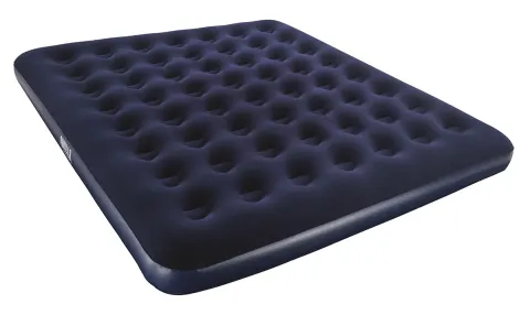 Bestway Pavillo 22 cm King colchón inflable dos personas