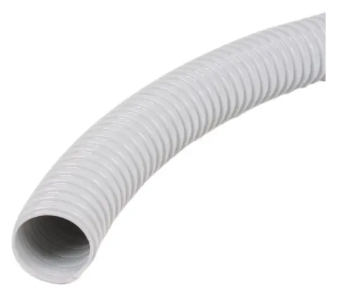 Tubo de desagüe 40MM