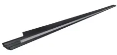 Recambios y accesorios de iluminación: Iluminación 12V 200 Van-Pro
