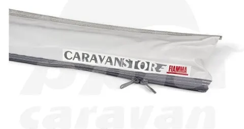 Fiamma Caravanstore