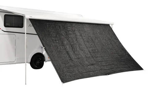 Obelink lona de sombra Multi de 300 cm