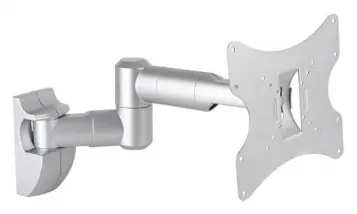 SOPORTE TV-TFT PARED TRISOLUCION · Ref. 2133240