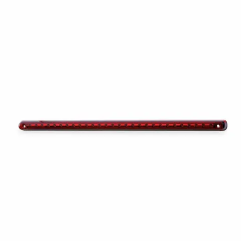 Luz de freno adicional LED ZHBL 24-2 JOKON