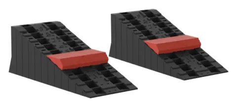 Cuñas niveladoras Lippert Level 9