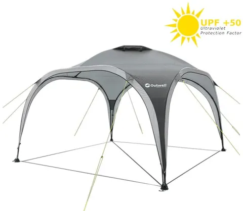 OUTWELL Carpa Outwell Wakefield L