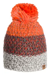 Gorro GAVAS