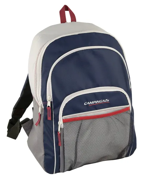 Coleman Bacpack bolsa nevera de 14 litros