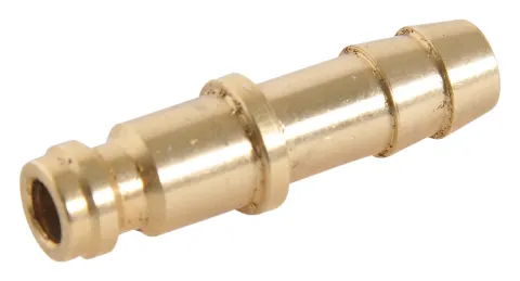 Obelink adaptador rápido x manguera