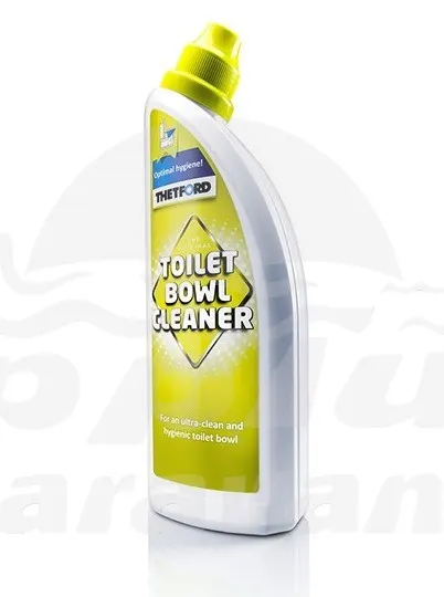 Thetford Toilet Bowl Cleaner