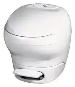 Aqua Magic Bravura alto autocaravana. – Ref. 66137