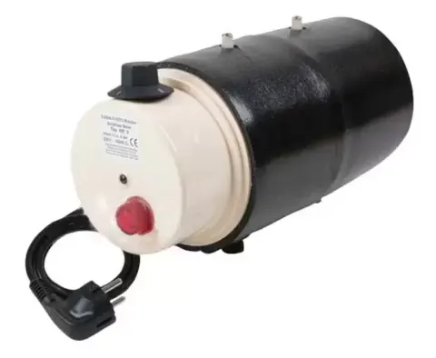 Boiler Elgena 3L 12V/200W Ref.67006