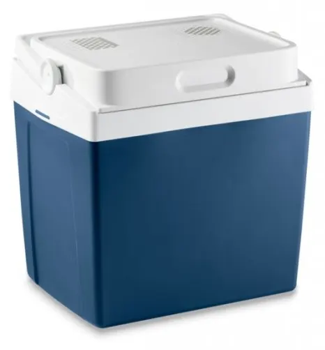 NEVERA TERMOELECTRICA MOBICOOL ME27 AC/DC · Ref. 2618206