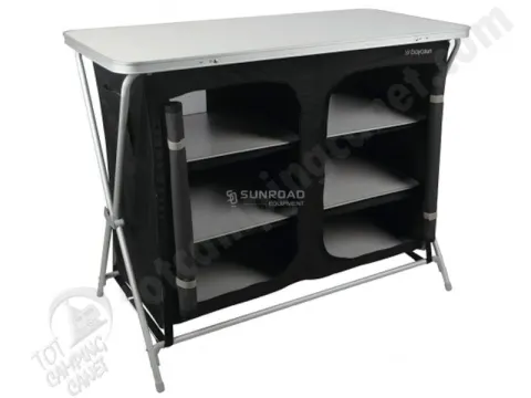 Mueble Cocina Adhara/venus Bayasun
