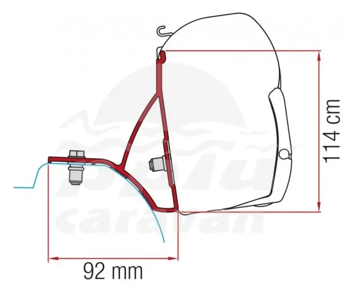 KIT TRAFIC 2015