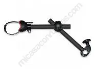 Bike-Block Pro S D2