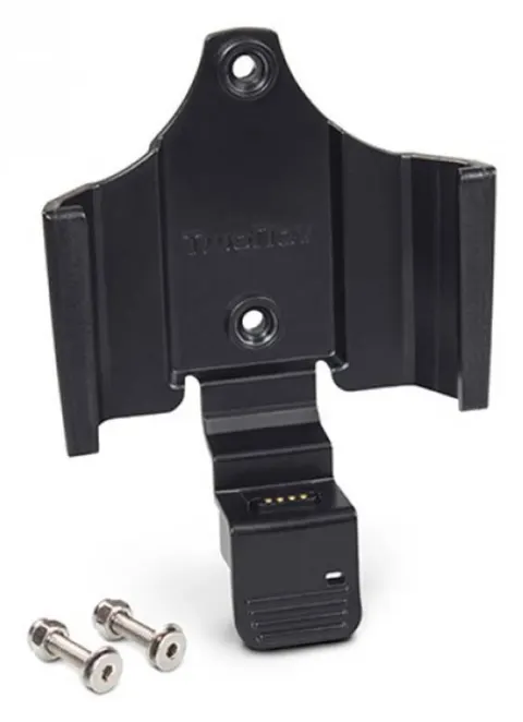 TwoNav Cradle Aventura / Trail (sin QuickLock) – Soporte ciclismo GPS