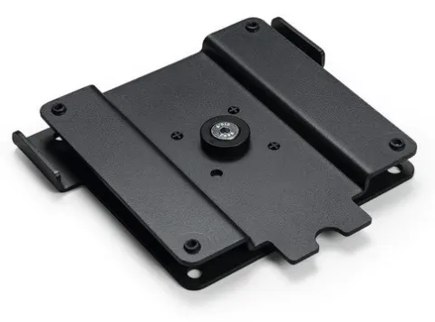Adaptador VESA para TV y Monitores