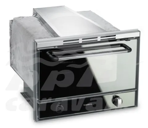 DOMETIC OV 1800