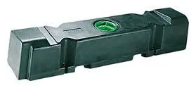 Depósito para VW T4 de 53 L ¡¡ULTIMAS UNIDADES!!