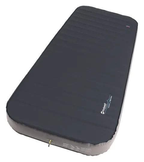 Outwell Dreamboat Single 12.0 colchoneta para dormir