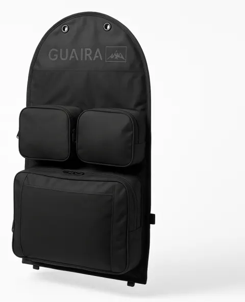Organizador Standard