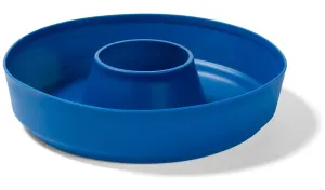 Molde de silicona Omnia