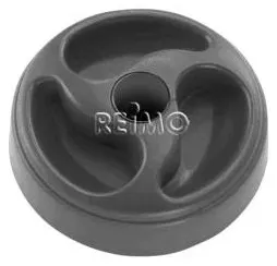 Tapón para bocana sin cerradura (522241L)