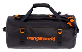Bolso SIRA 45 DT