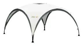 Coleman Event Shelter XL