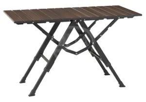 Defa One Action Mesa 81 X 40 X 60 Cm