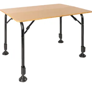 Safarica Bambel S – –