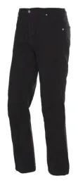 Pantalón largo Hombre LATOK DR