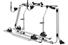 Carry-Bike VW T6 Pro