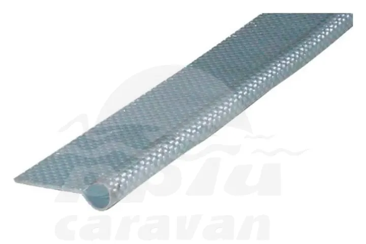 BORDÓN PVC 7,5MM